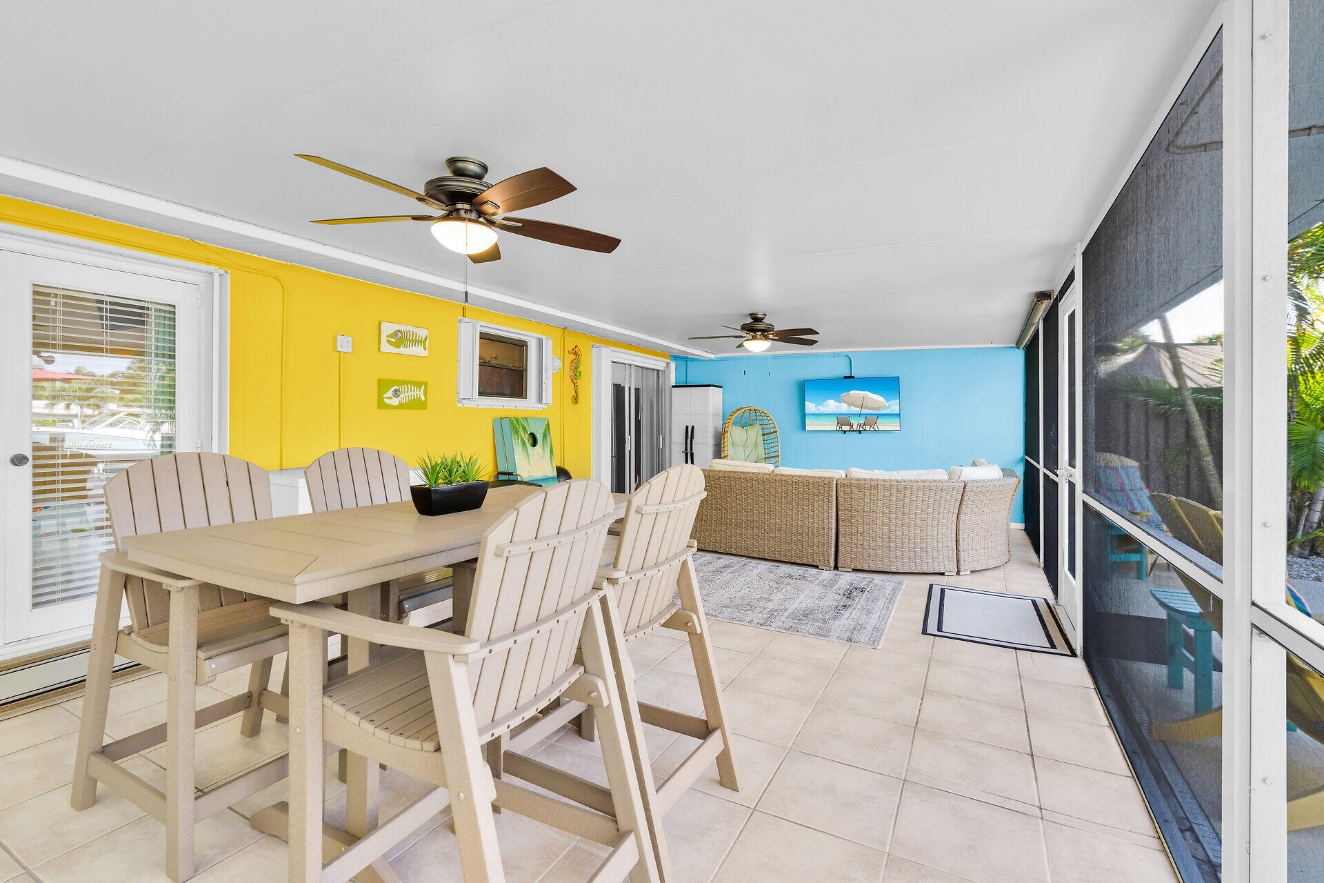 KEY COLONY, Florida, 33051, United States, 2 Bedrooms Bedrooms, ,2 BathroomsBathrooms,Residential,For Sale,2002206