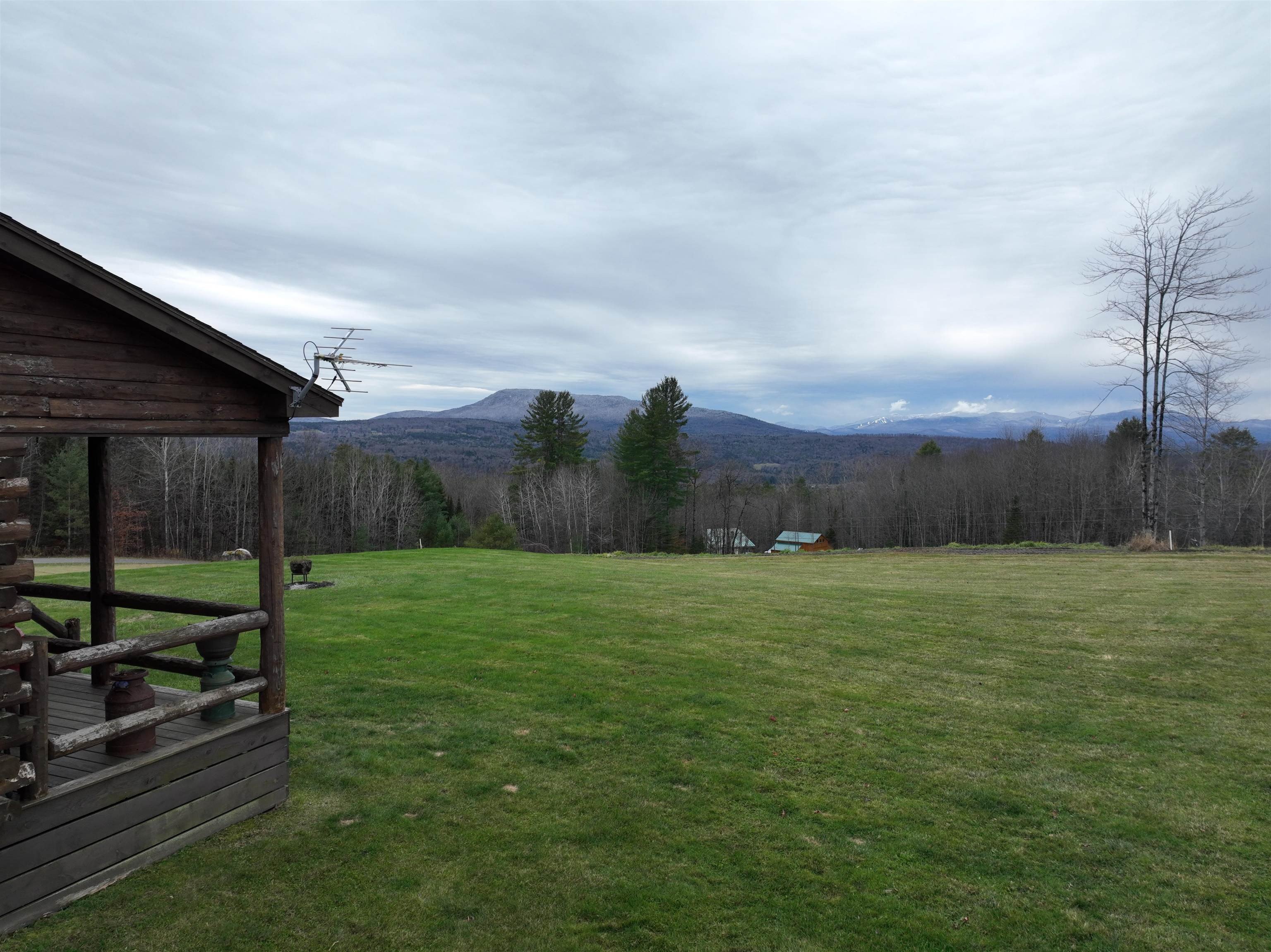 Wolcott, Vermont, 05680, United States, 3 Bedrooms Bedrooms, ,2 BathroomsBathrooms,Residential,For Sale,2025486