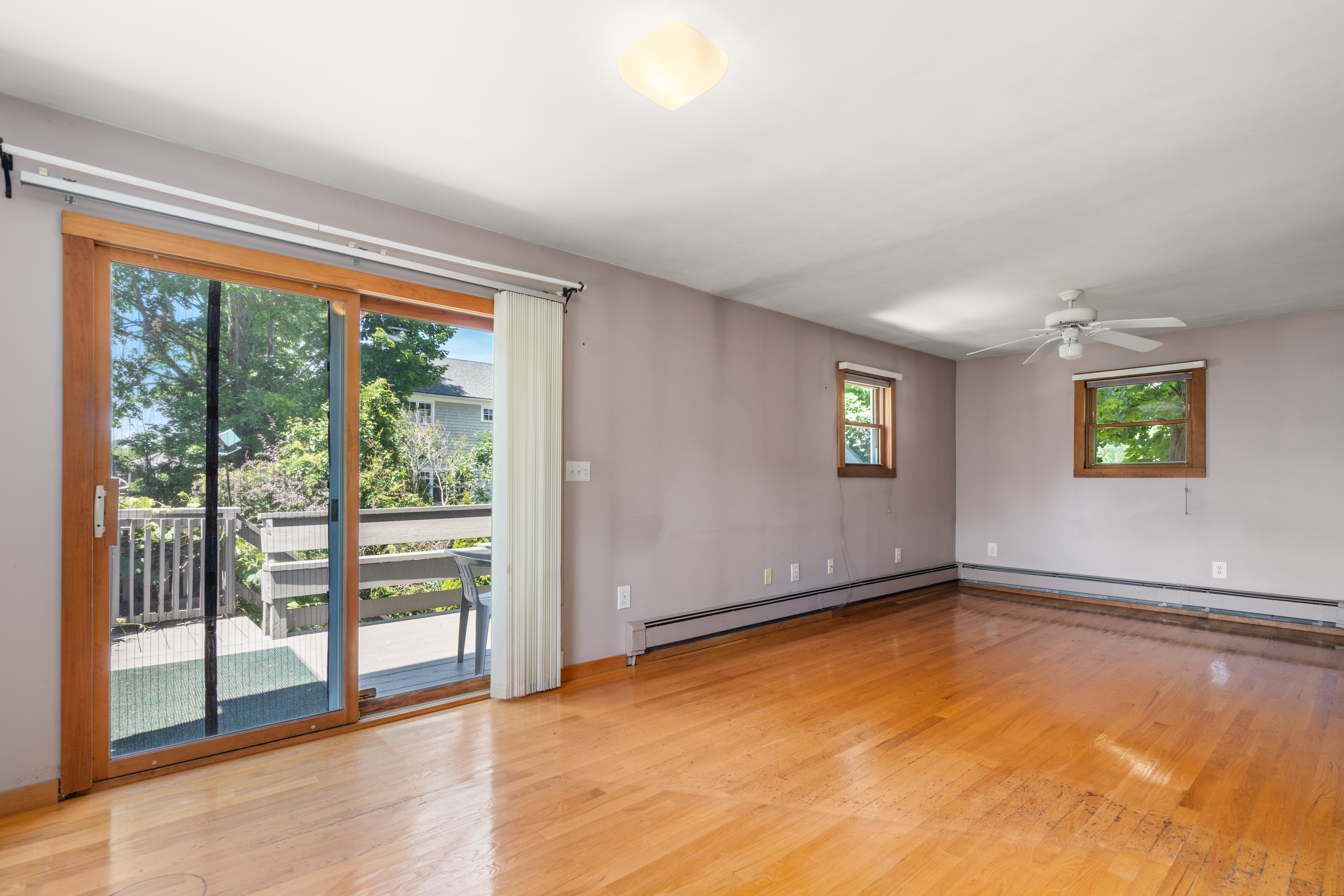  28 Pleasant St, Rockport, MA, 01966 - 物件實景