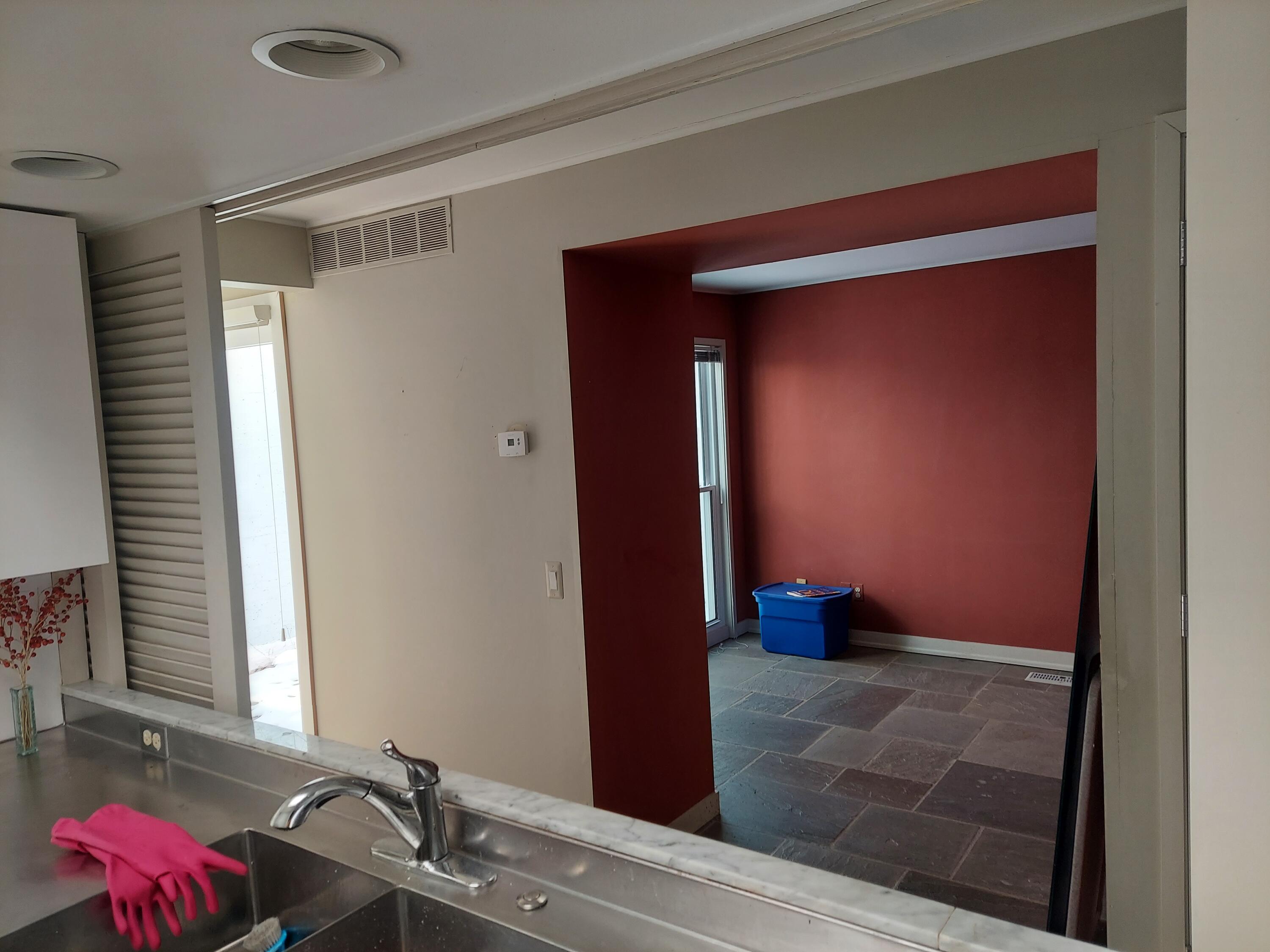 Ann Arbor, Michigan, 48105, United States, 3 Bedrooms Bedrooms, ,2 BathroomsBathrooms,Residential,For Sale,2015957