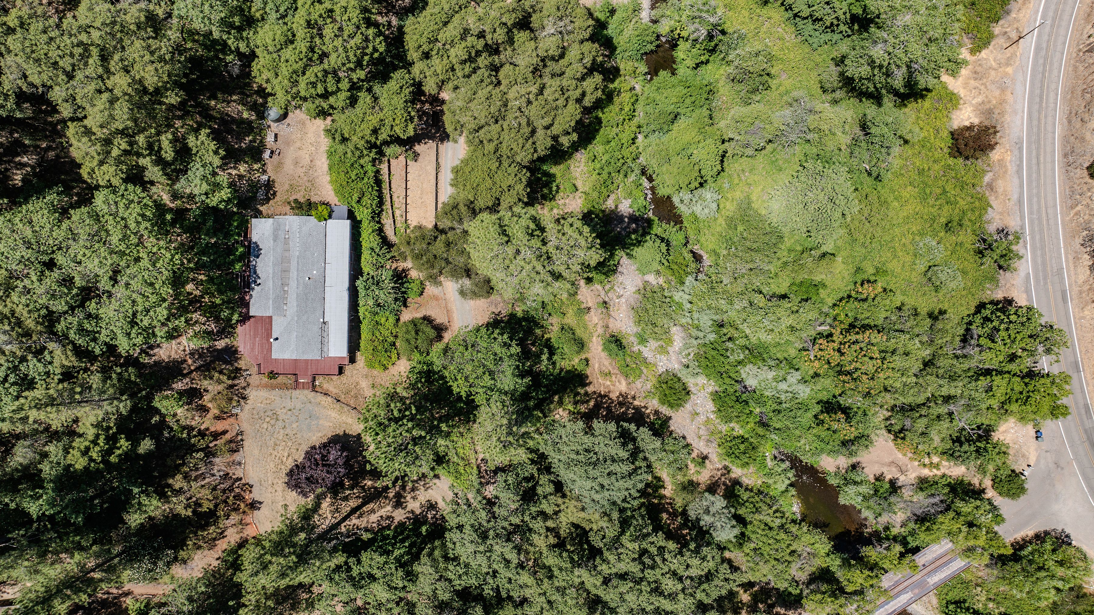  16000 Sutter Creek Road, Sutter Creek, CA 95685 - 物件實景
