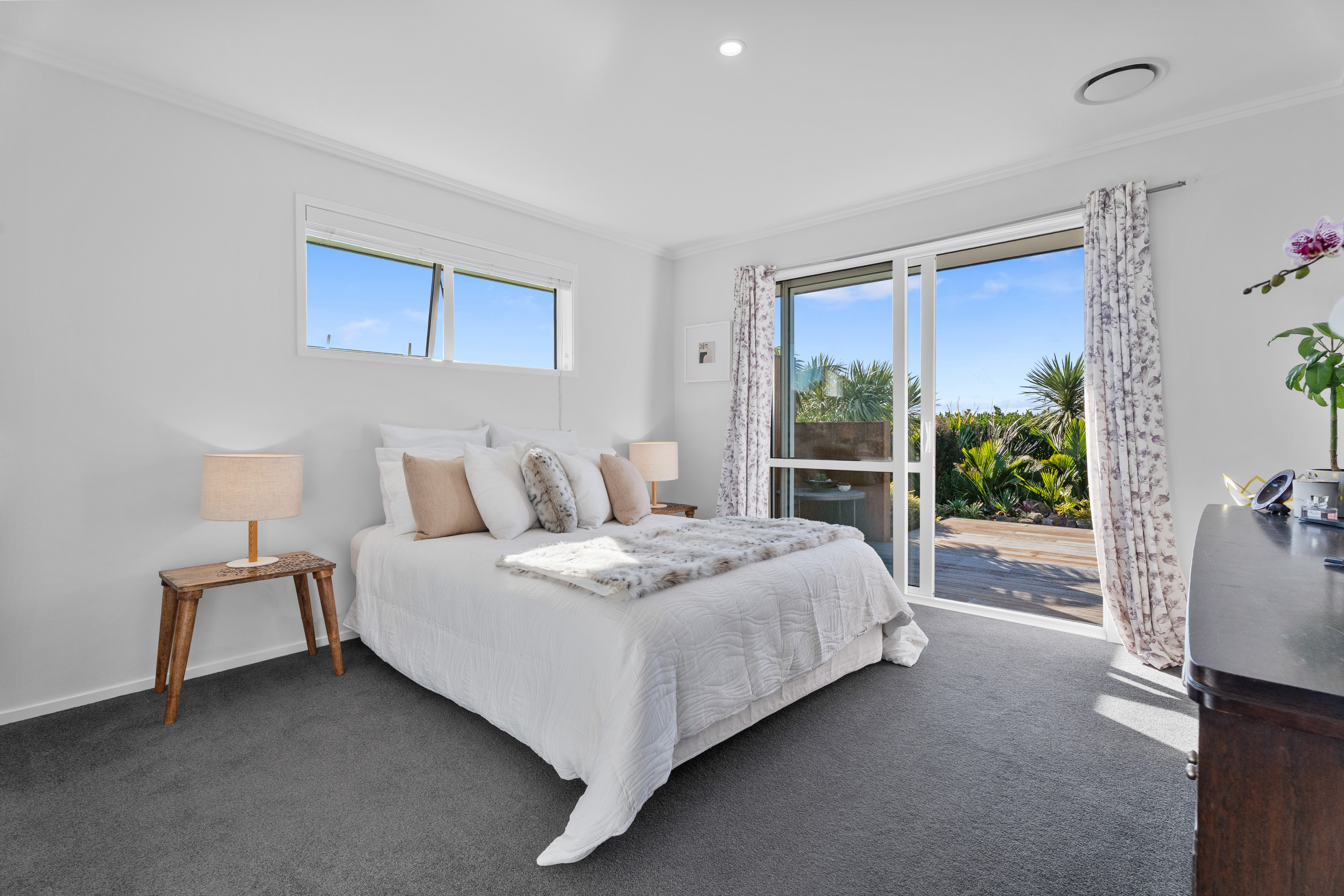  9 Livery Lane, Taupaki, Auckland, New Zealand - 物件實景