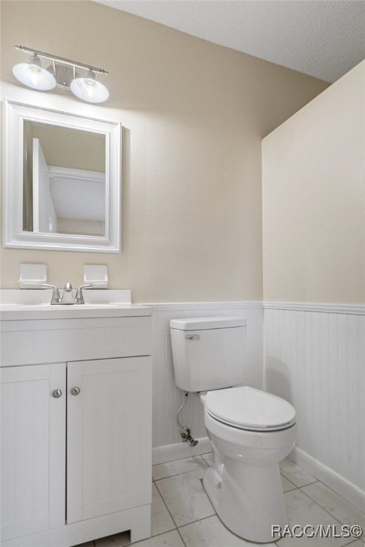 Floral City, Florida, 34436, United States, 3 Bedrooms Bedrooms, ,3 BathroomsBathrooms,Residential,For Sale,1982480