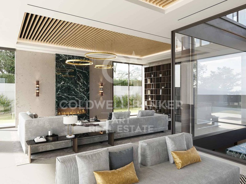 M?laga, Marbella, Nueva Andaluc?a, Puerto Ban?s M?, Marbella, Andalusia, ES, 6 Bedrooms Bedrooms, ,5 BathroomsBathrooms,Residential,For Sale,M?laga, Marbella, Nueva Andaluc?a, Puerto Ban?s M?,1568616
