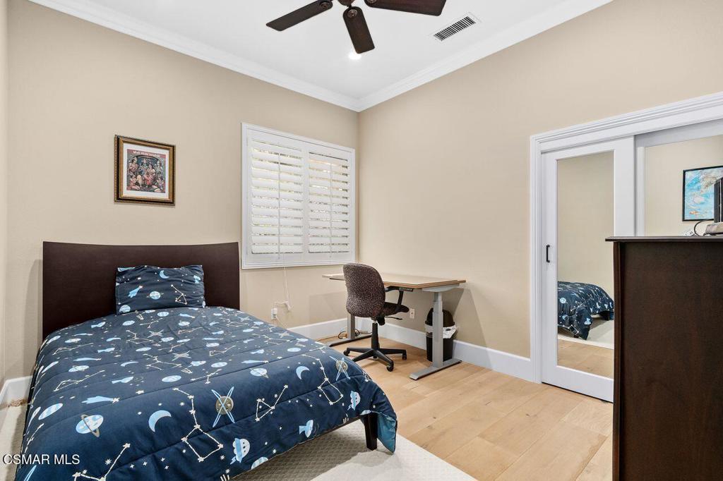 Thousand Oaks, California, 91362, United States, 4 Bedrooms Bedrooms, ,3 BathroomsBathrooms,Residential,For Sale,1926515