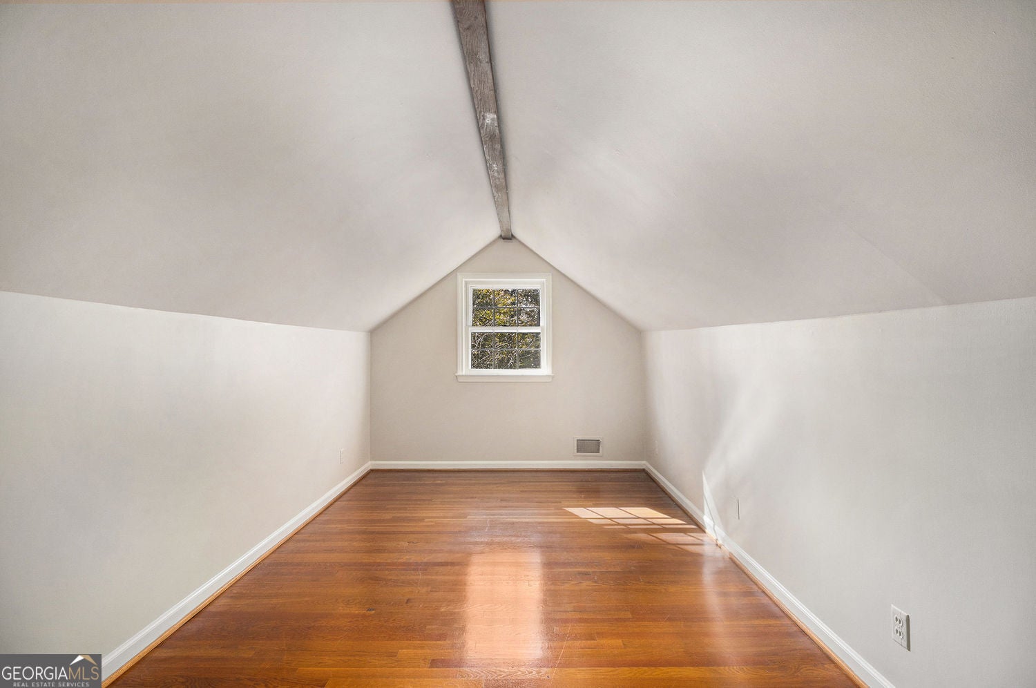 Tucker, Georgia, 30084, United States, 3 Bedrooms Bedrooms, ,2 BathroomsBathrooms,Residential,For Sale,1992520