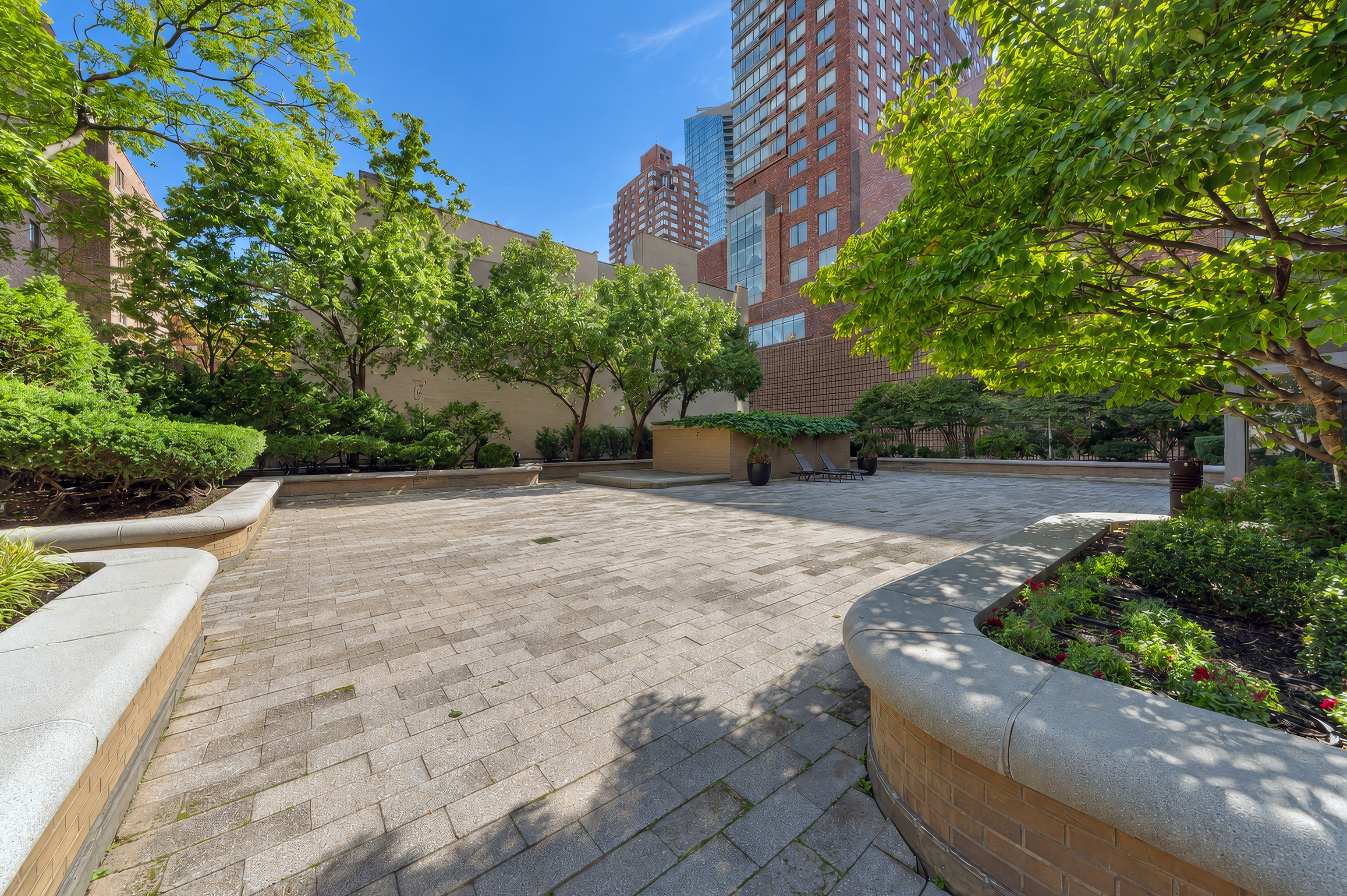  2000 Broadway, 11C - 物件實景