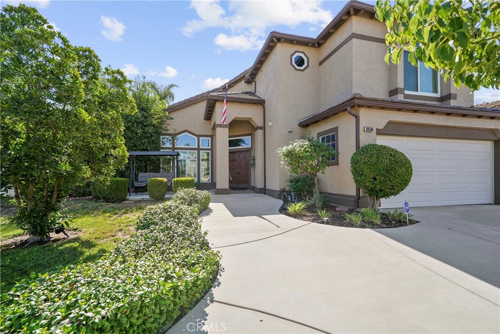 Menifee, California, 92584, United States, 5 Bedrooms Bedrooms, ,3 BathroomsBathrooms,Residential,For Sale,2001778