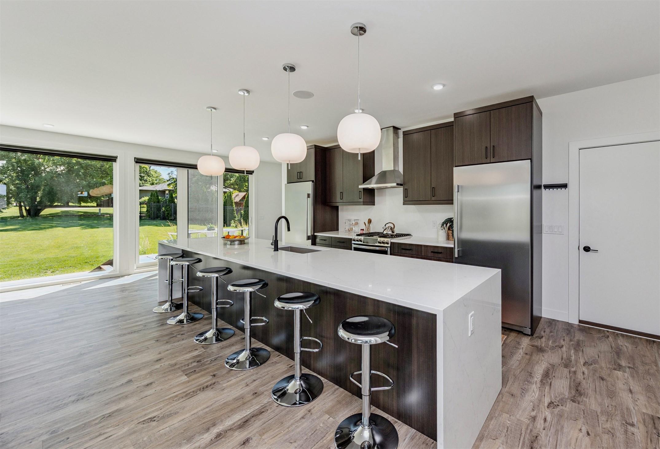 West Des Moines, Iowa, 50266, United States, 4 Bedrooms Bedrooms, ,4 BathroomsBathrooms,Residential,For Sale,1873469