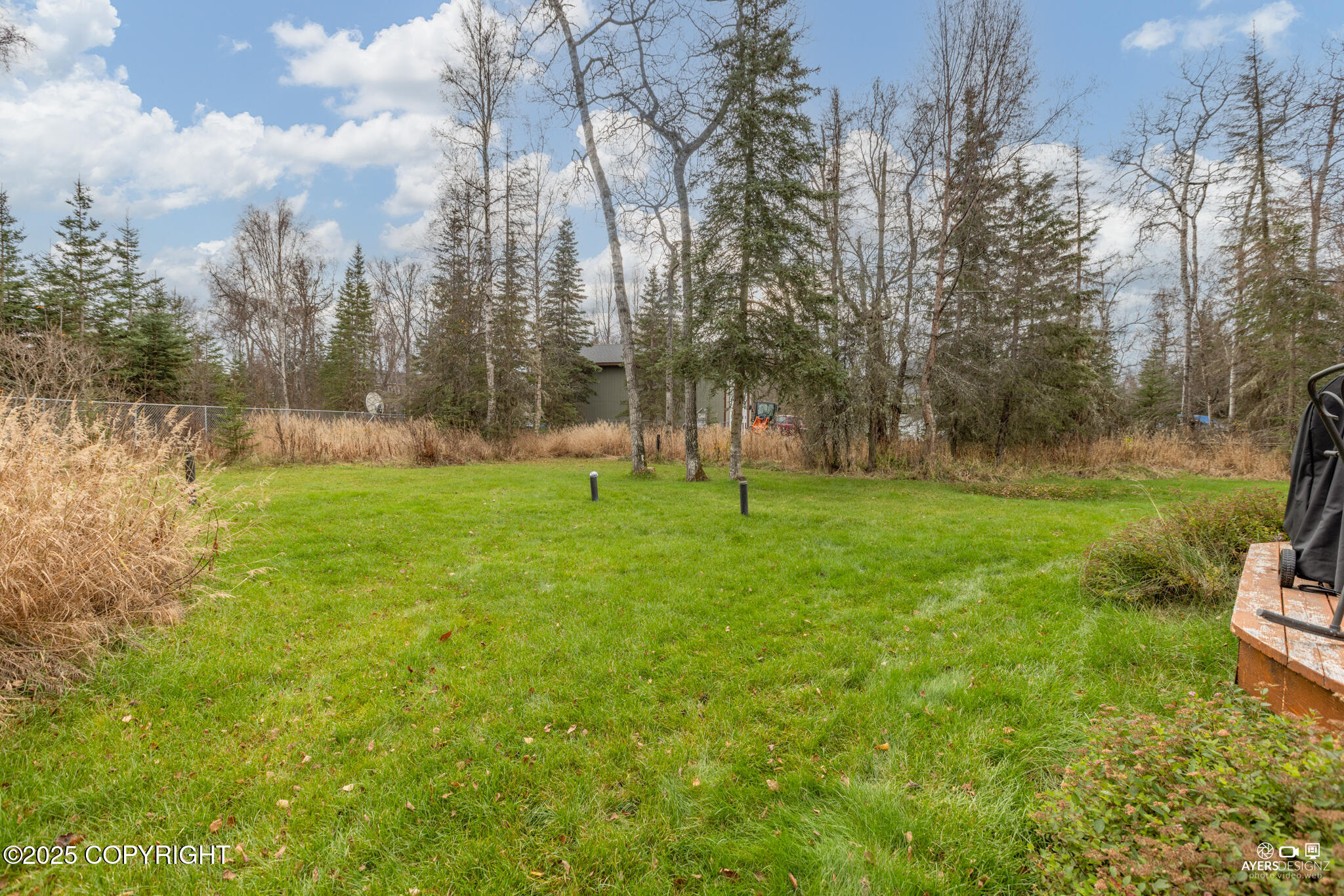 Soldotna, Alaska, 99669, United States, 4 Bedrooms Bedrooms, ,3 BathroomsBathrooms,Residential,For Sale,1981702