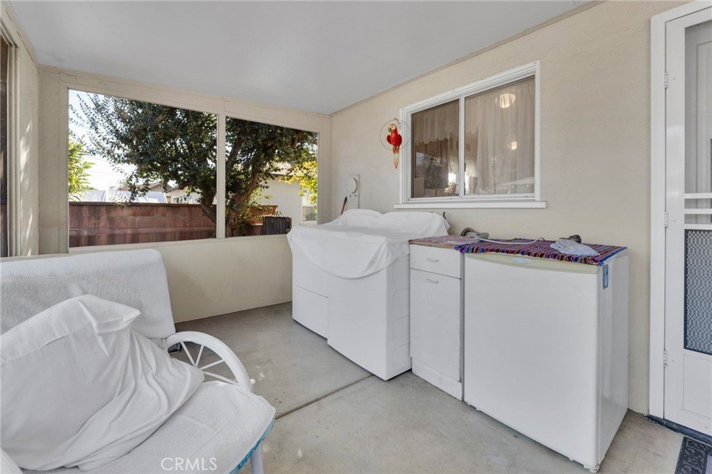 Pomona, California, 91767, United States, 3 Bedrooms Bedrooms, ,1 BathroomBathrooms,Residential,For Sale,2009093