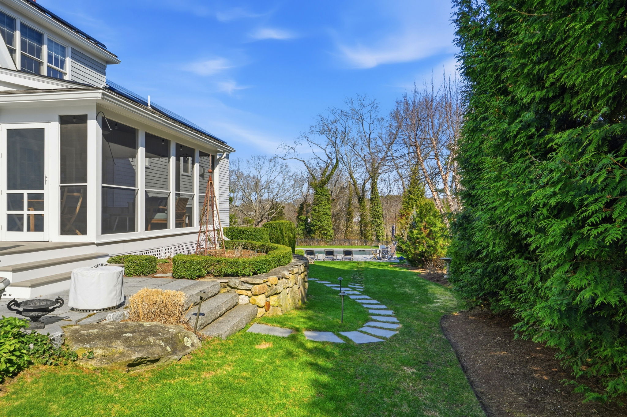  10 Loring Av, Kingston - 物件實景