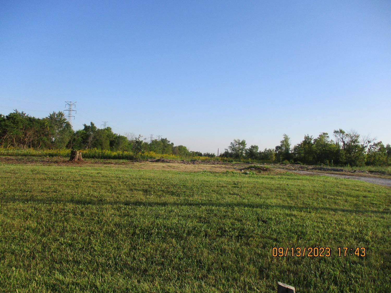 5103 E Lincoln, Merrillville, Indiana, 46410, United States, ,Residential,For Sale,5103 E Lincoln,1478100