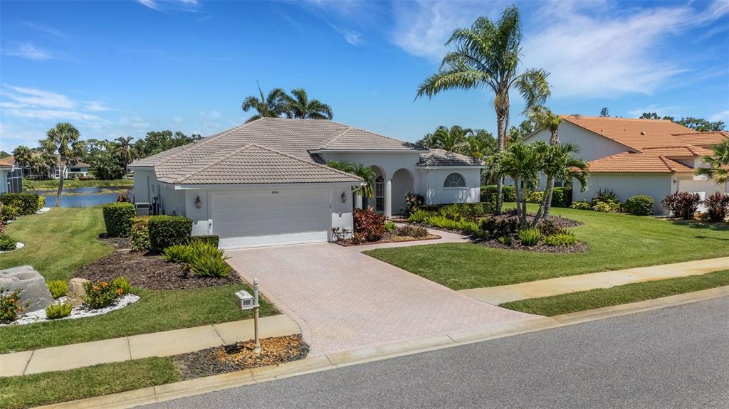 Sarasota, Florida, 34238, United States, 3 Bedrooms Bedrooms, ,3 BathroomsBathrooms,Residential,For Sale,1901767