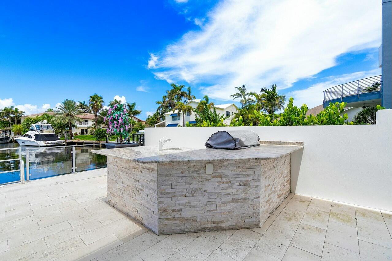 Highland Beach, Florida, 33487, United States, 5 Bedrooms Bedrooms, ,8 BathroomsBathrooms,Residential,For Sale,1688388