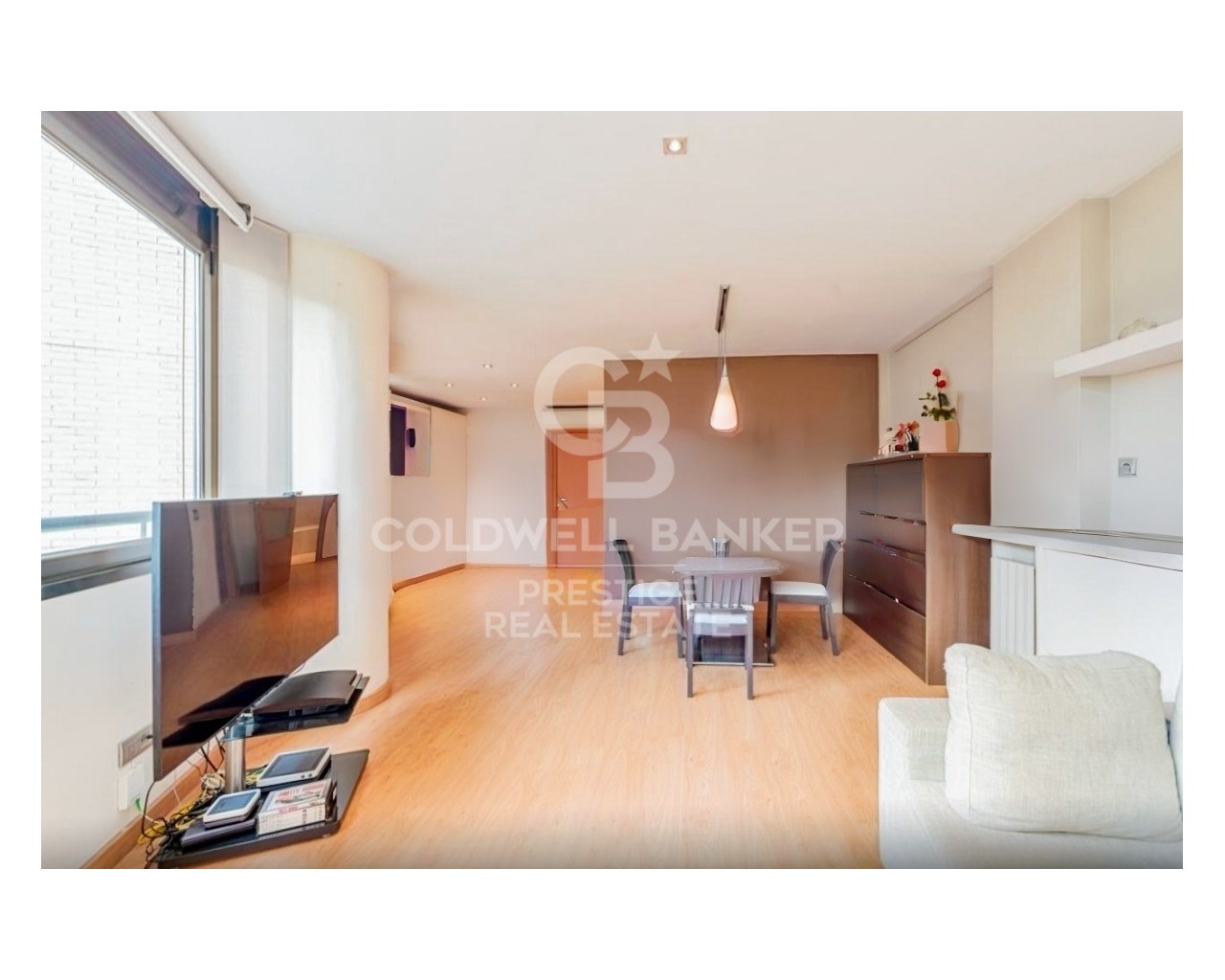 Barcelona, Catalonia, ES, 3 Bedrooms Bedrooms, ,2 BathroomsBathrooms,Residential,For Sale,1615958