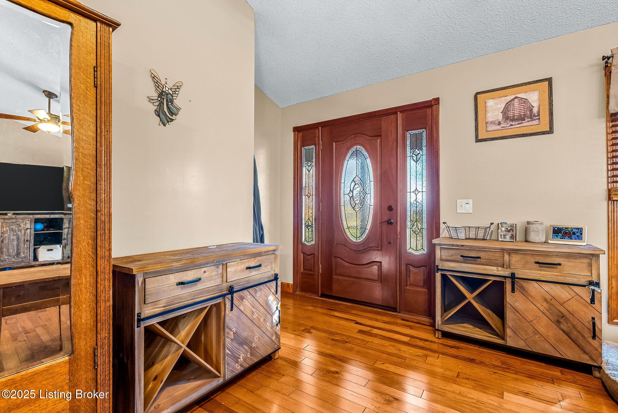 Boston, Kentucky, 40107, United States, 3 Bedrooms Bedrooms, ,2 BathroomsBathrooms,Residential,For Sale,1988918