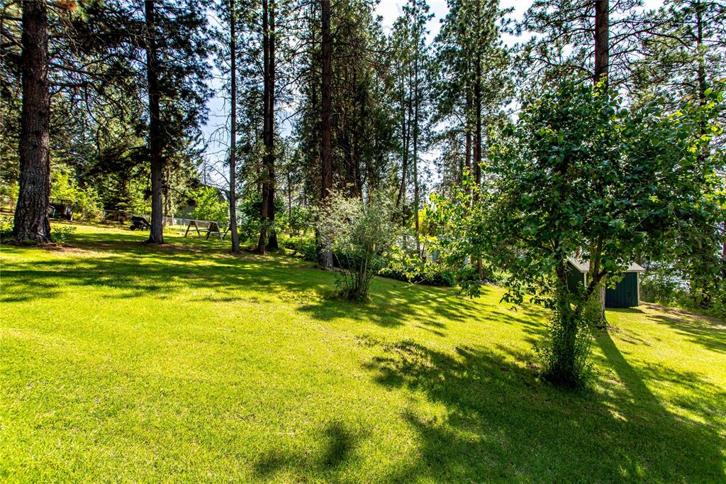 Big Arm, Montana, 59910, United States, ,Land,For Sale,1975344