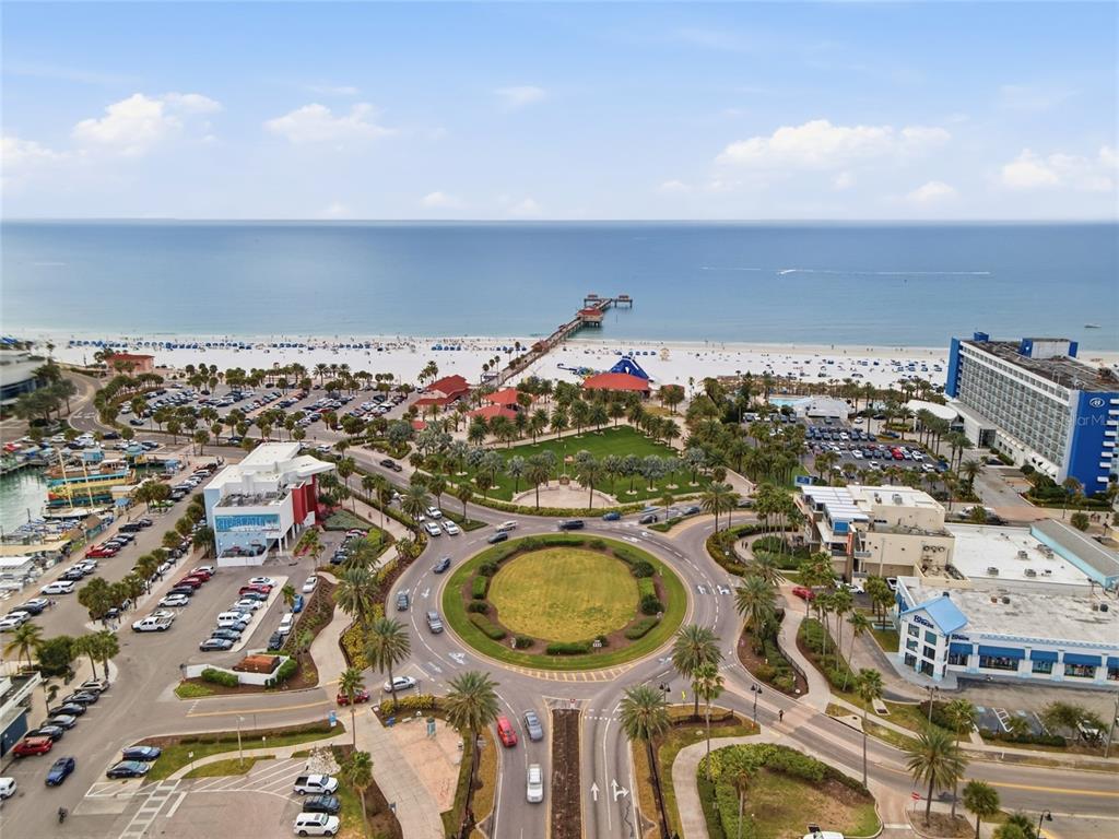 Dunedin, Florida, 34698, United States, 3 Bedrooms Bedrooms, ,2 BathroomsBathrooms,Residential,For Sale,2003433