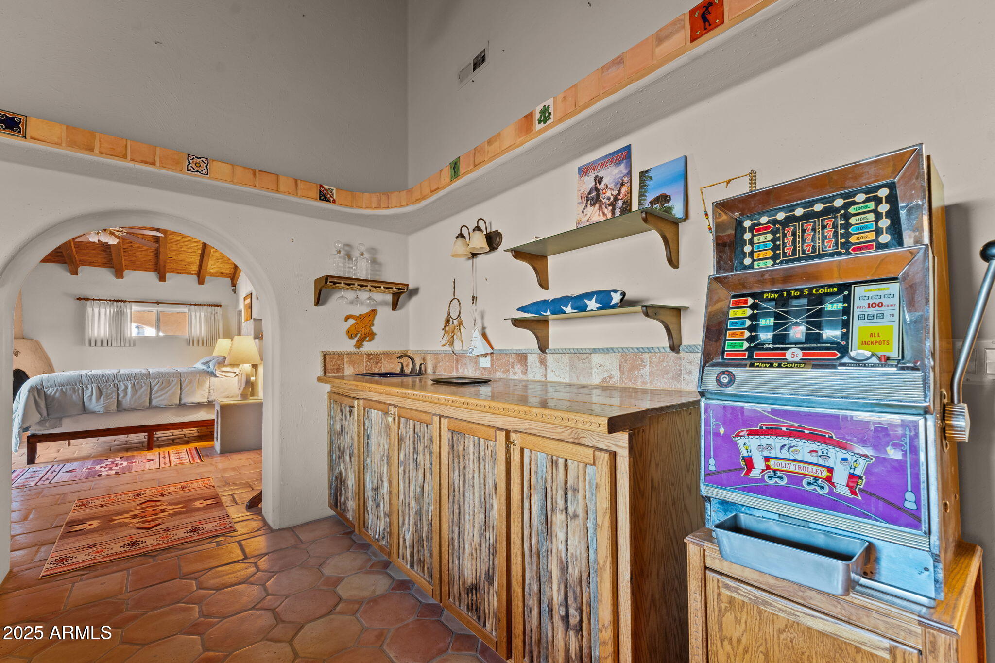 Wickenburg, Arizona, 85390, United States, 2 Bedrooms Bedrooms, ,2 BathroomsBathrooms,Residential,For Sale,1992759