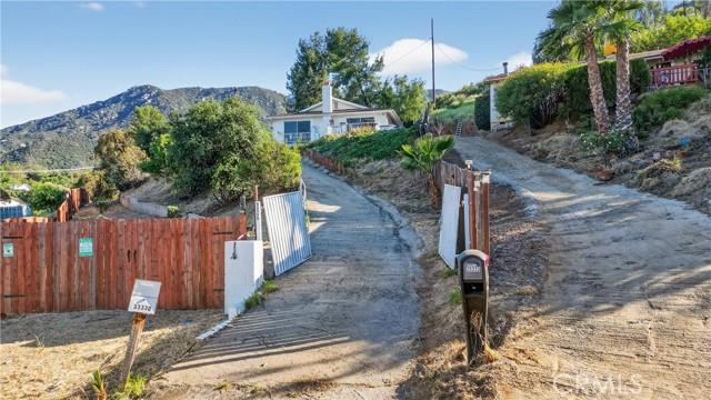 LKEL, California, 92530, United States, 3 Bedrooms Bedrooms, ,2 BathroomsBathrooms,Residential,For Sale,2033192