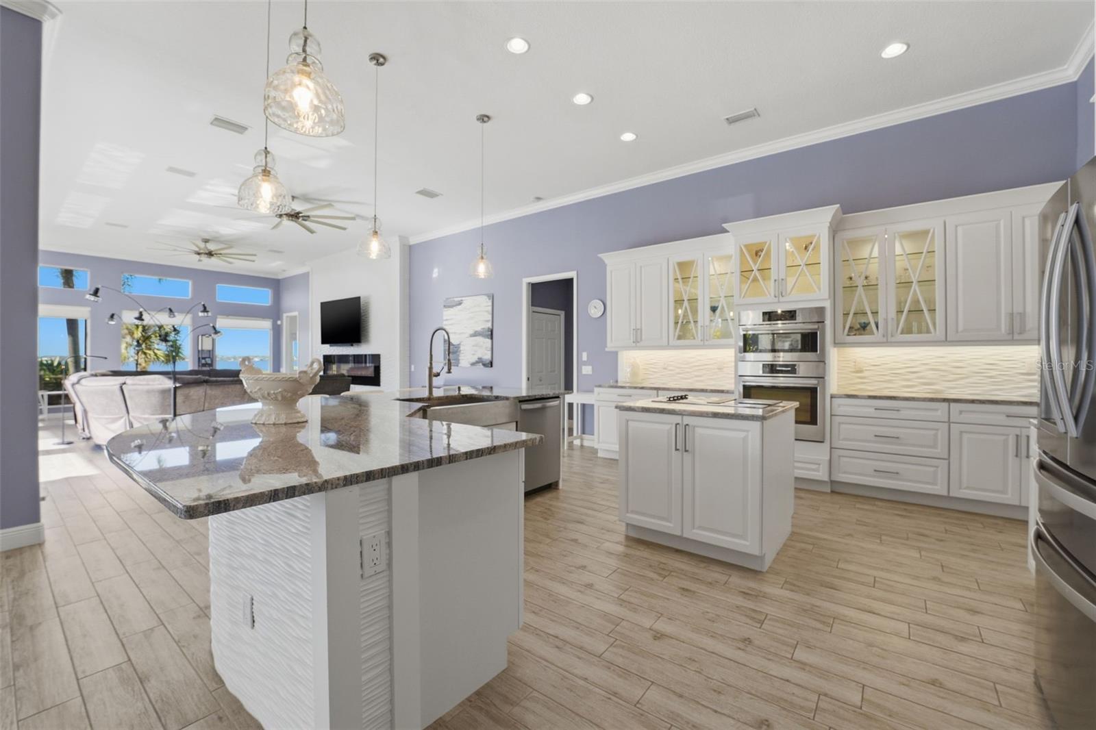 PORT CHARLOTTE, Florida, 33953, United States, 4 Bedrooms Bedrooms, ,5 BathroomsBathrooms,Residential,For Sale,2012337