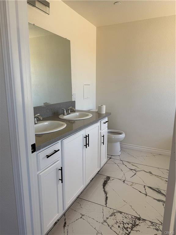 Phelan, California, 92371, United States, 4 Bedrooms Bedrooms, ,2 BathroomsBathrooms,Residential,For Sale,1935526