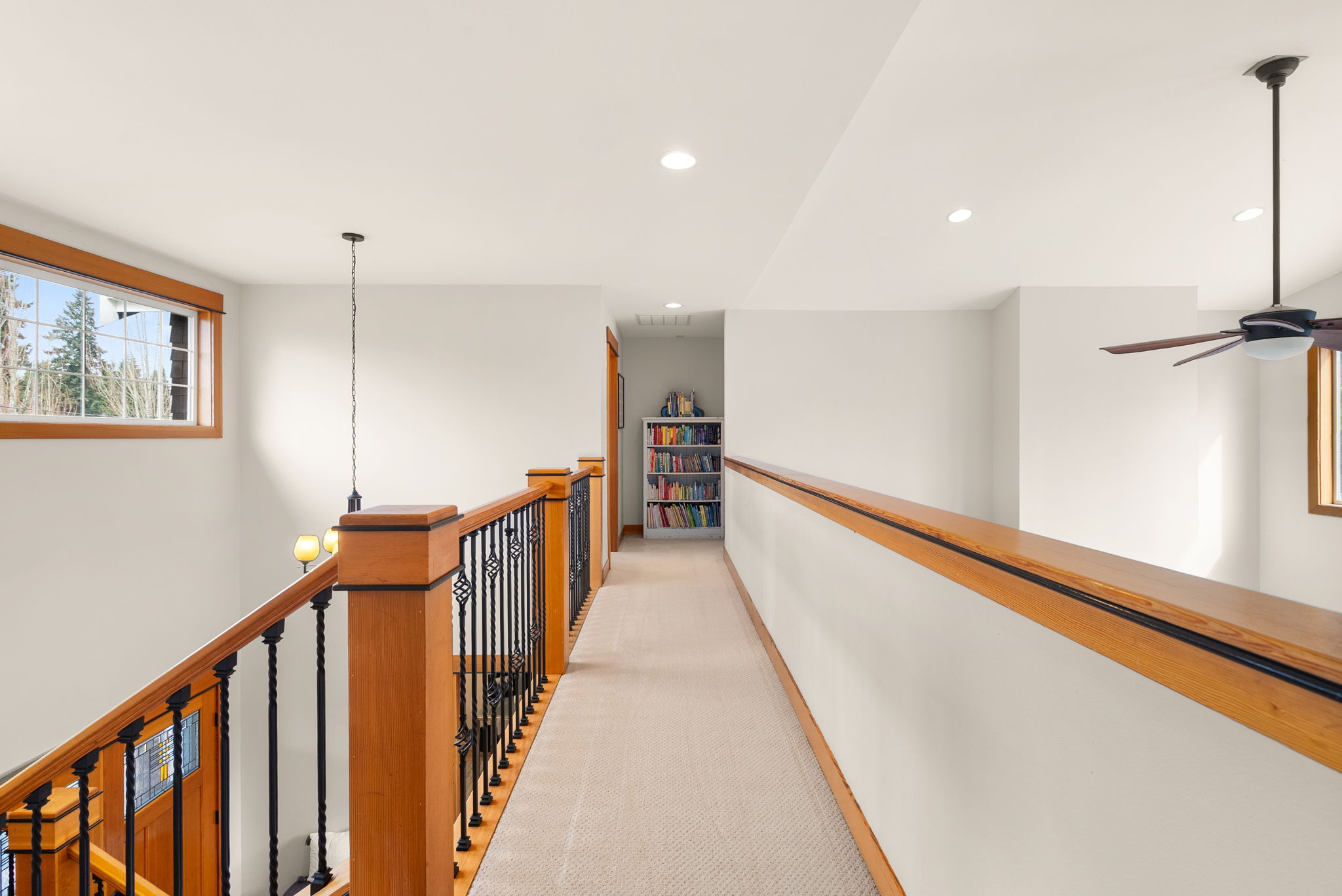  University Place Living - 物件實景