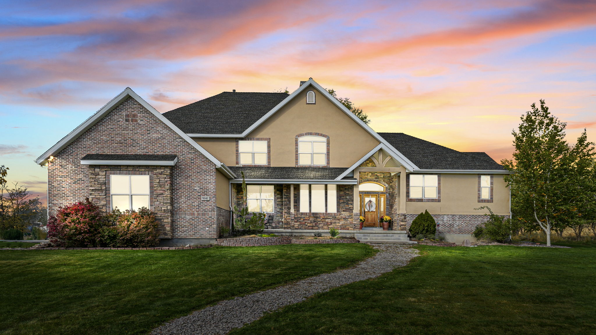 Eagle Mountain, Utah, 84005, United States, 6 Bedrooms Bedrooms, ,5 BathroomsBathrooms,Residential,For Sale,1990791