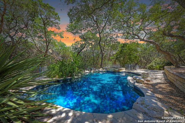 San Antonio, Texas, 78259, United States, 4 Bedrooms Bedrooms, ,3 BathroomsBathrooms,Residential,For Sale,1925604