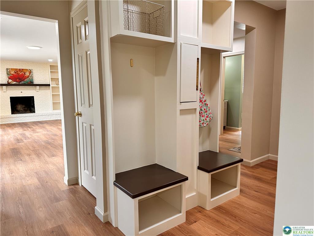 Washington Twp, Pennsylvania, 18080, United States, 3 Bedrooms Bedrooms, ,3 BathroomsBathrooms,Residential,For Sale,1984610