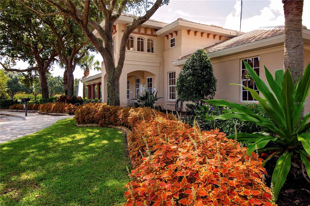 Bradenton, Florida, 34212, United States, 4 Bedrooms Bedrooms, ,3 BathroomsBathrooms,Residential,For Sale,1829585