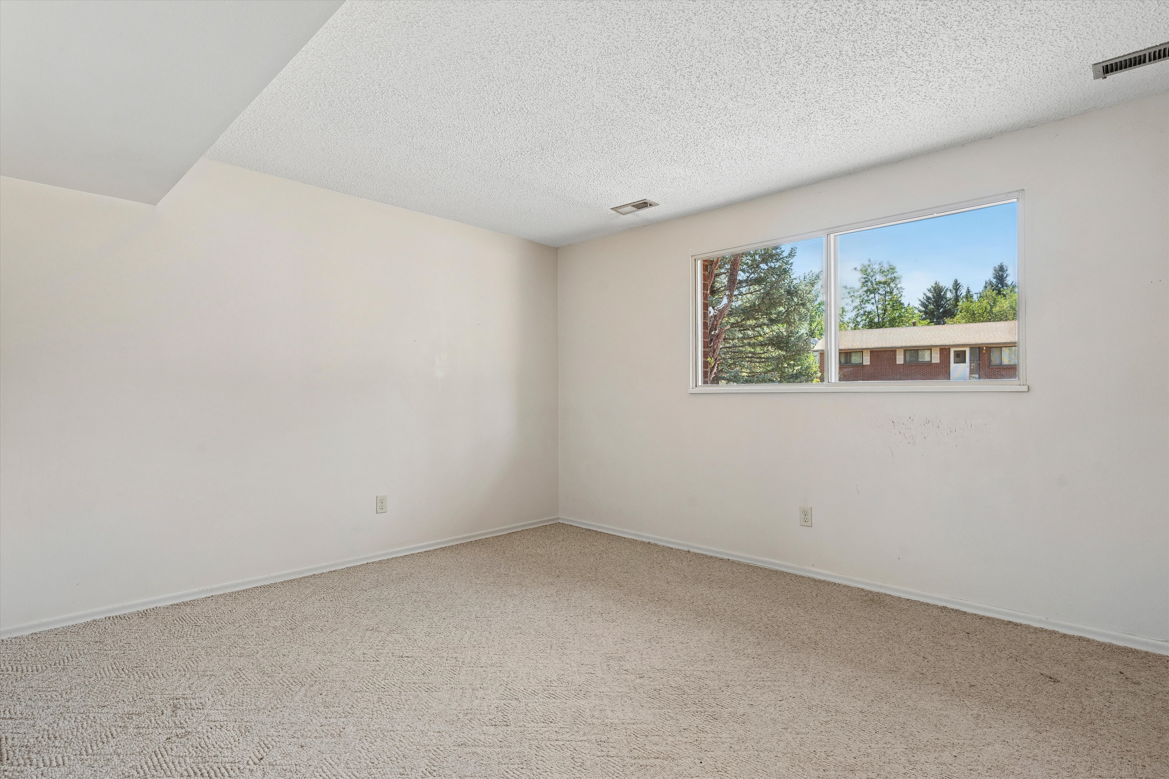  Exceptional opportunity in one of Boulder