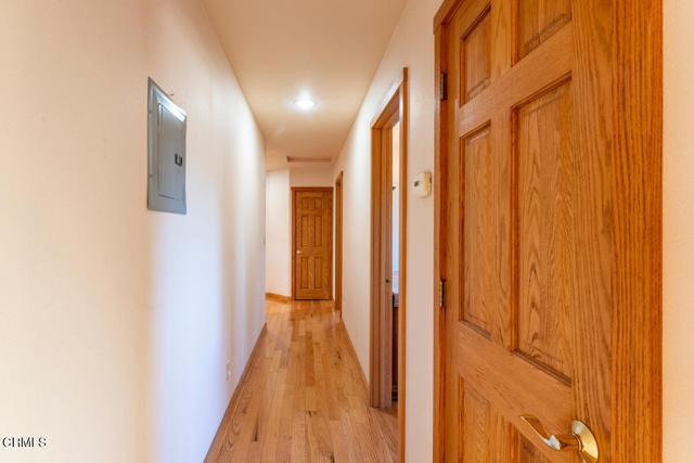 Fort Bragg, California, 95437, United States, 2 Bedrooms Bedrooms, ,3 BathroomsBathrooms,Residential,For Sale,1910699