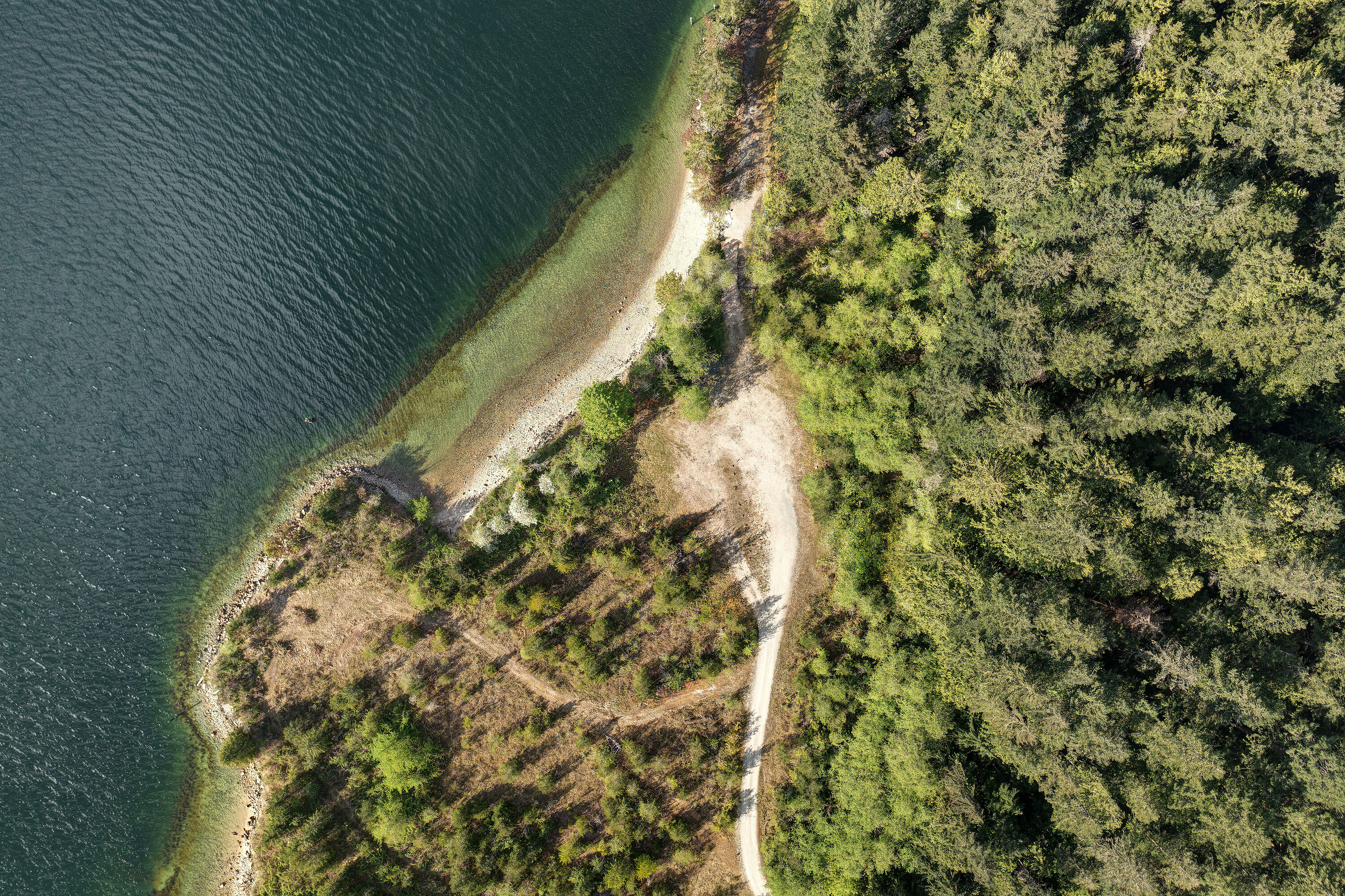  Sechelt, Sunshine Coast - 物件實景