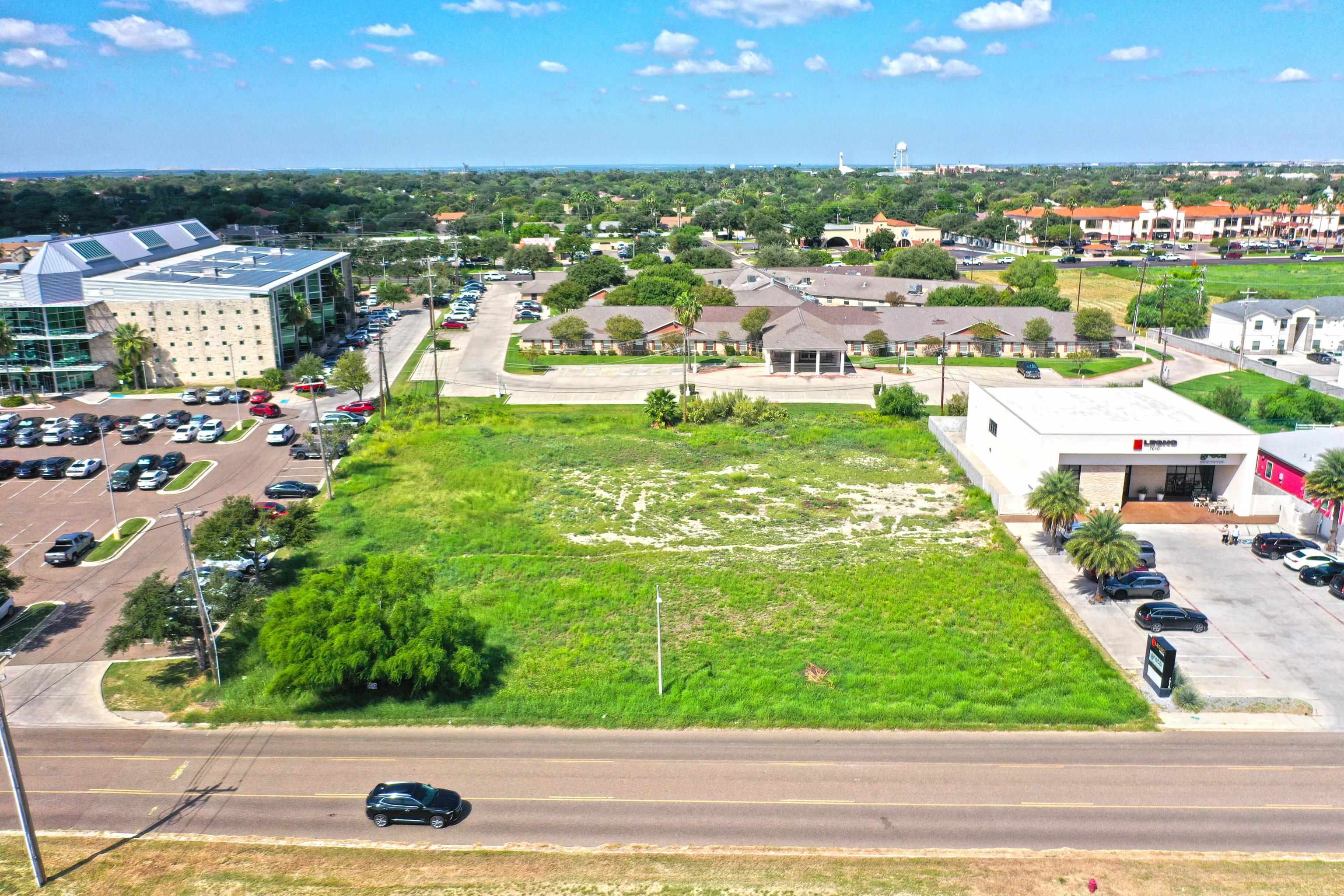 7002 Rocio Dr, LAREDO, Texas, 78041, United States, ,Land,For Sale,7002 Rocio Dr,1631156