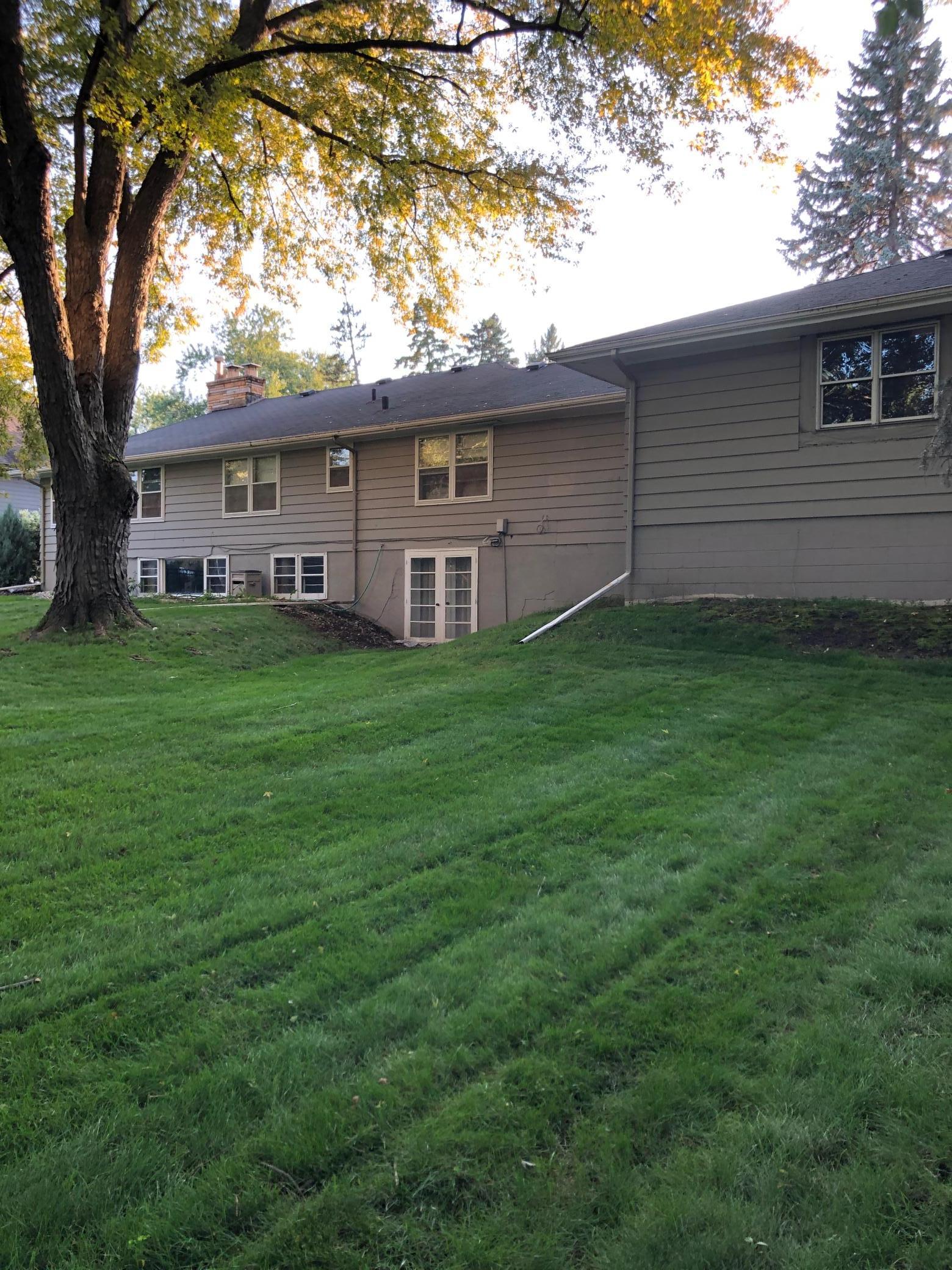 Edina, Minnesota, 55435, United States, 3 Bedrooms Bedrooms, ,1 BathroomBathrooms,Residential,For Sale,1829249