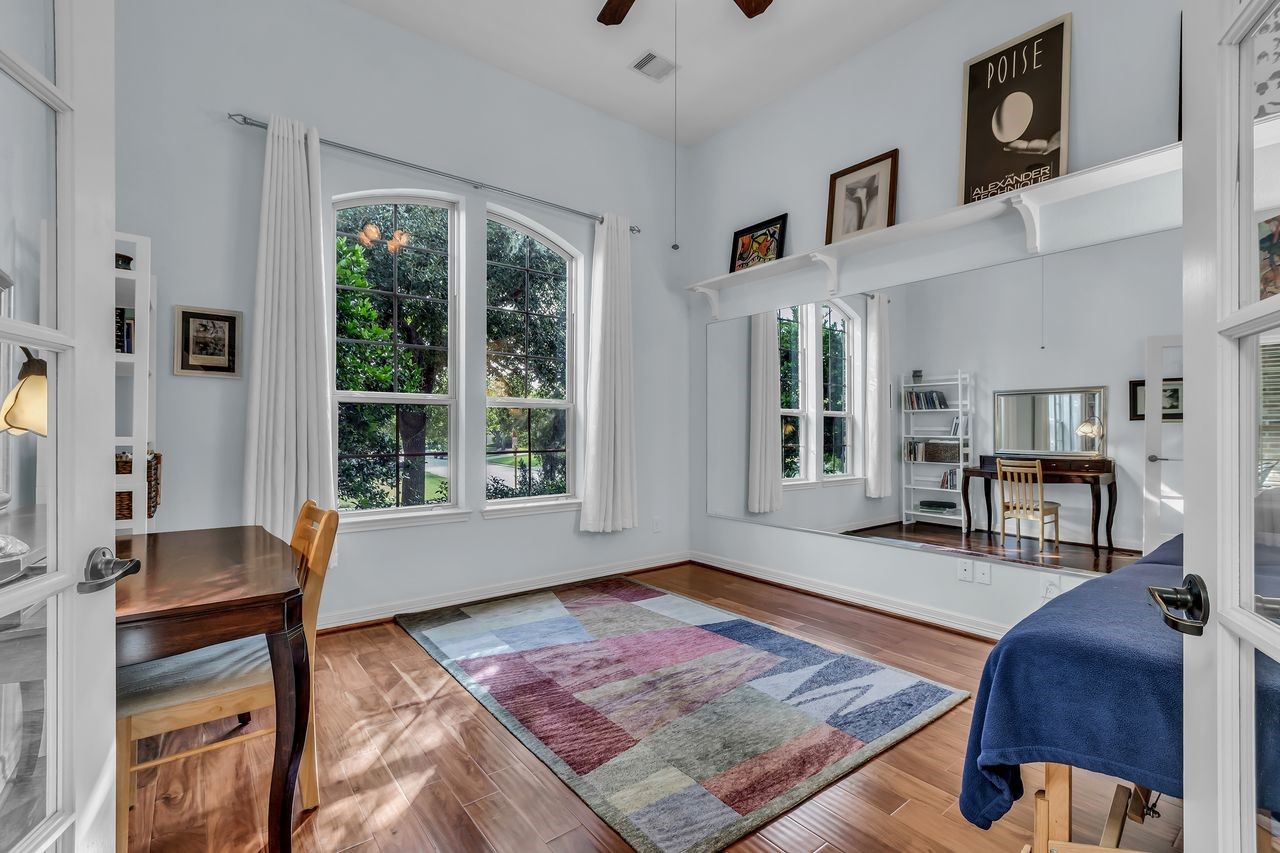 Spring, Texas, 77389, United States, 4 Bedrooms Bedrooms, ,4 BathroomsBathrooms,Residential,For Sale,1906862