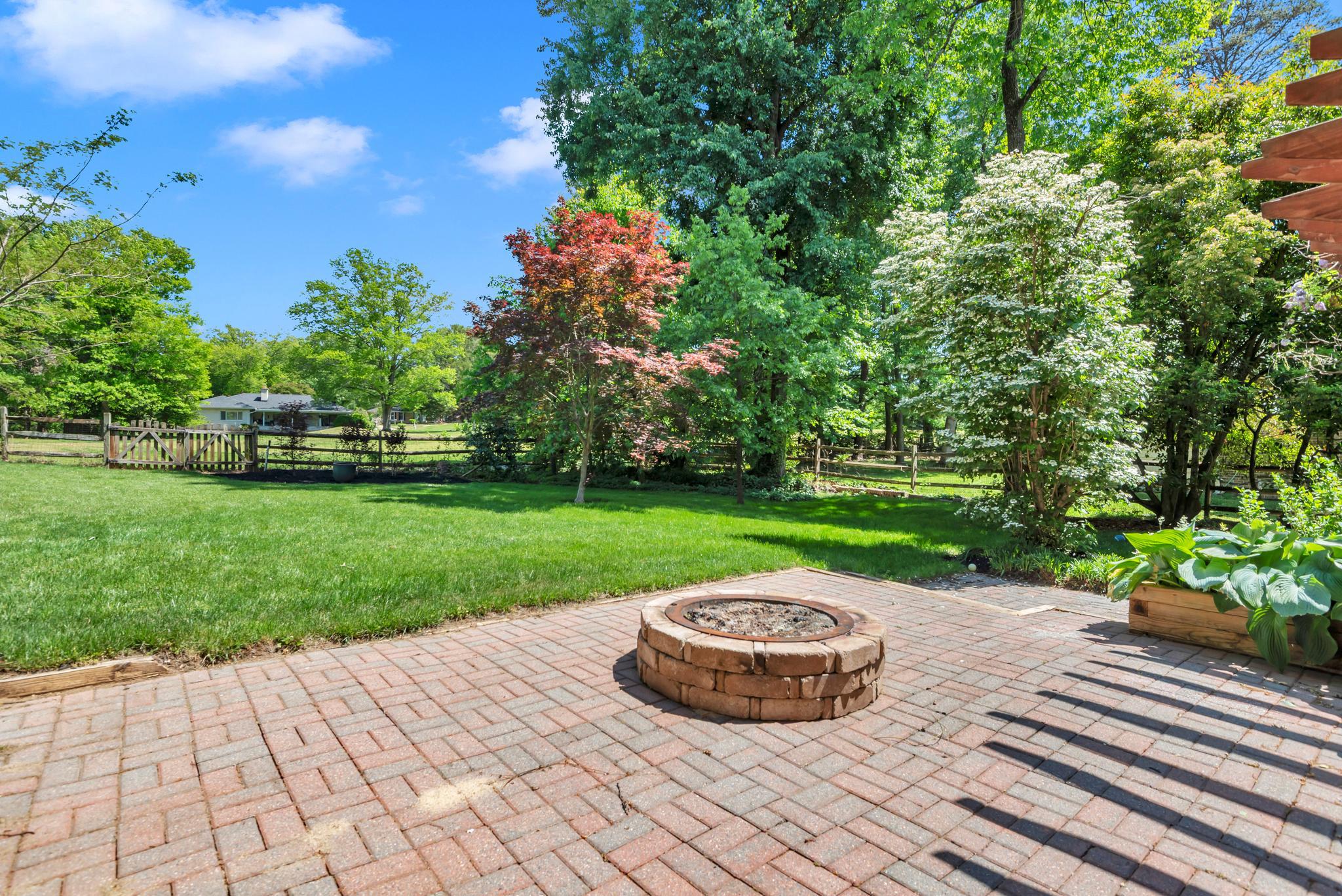  12602 Tartan Lane, Fort Washington, MD, 20744 - 物件實景
