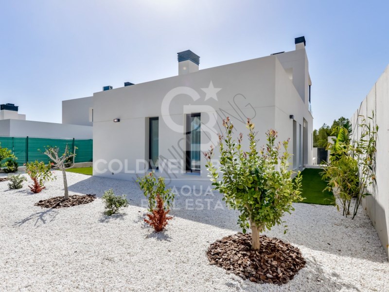 Alicante, Finestrat, Golf Bah?a Alicante, Finestra, Finestrat, Comunidad Valenciana, ES, 3 Bedrooms Bedrooms, ,3 BathroomsBathrooms,Residential,For Sale,Alicante, Finestrat, Golf Bah?a Alicante, Finestra,1644674