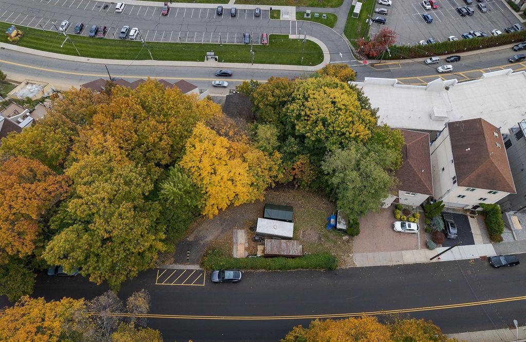 Edgewater, New Jersey, 07020, United States, ,Land,For Sale,1987883