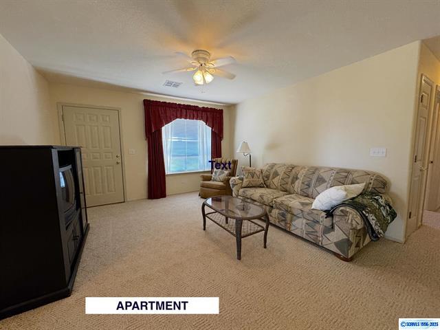 Silver City, New Mexico, 88061, United States, 5 Bedrooms Bedrooms, ,3 BathroomsBathrooms,Residential,For Sale,1927822