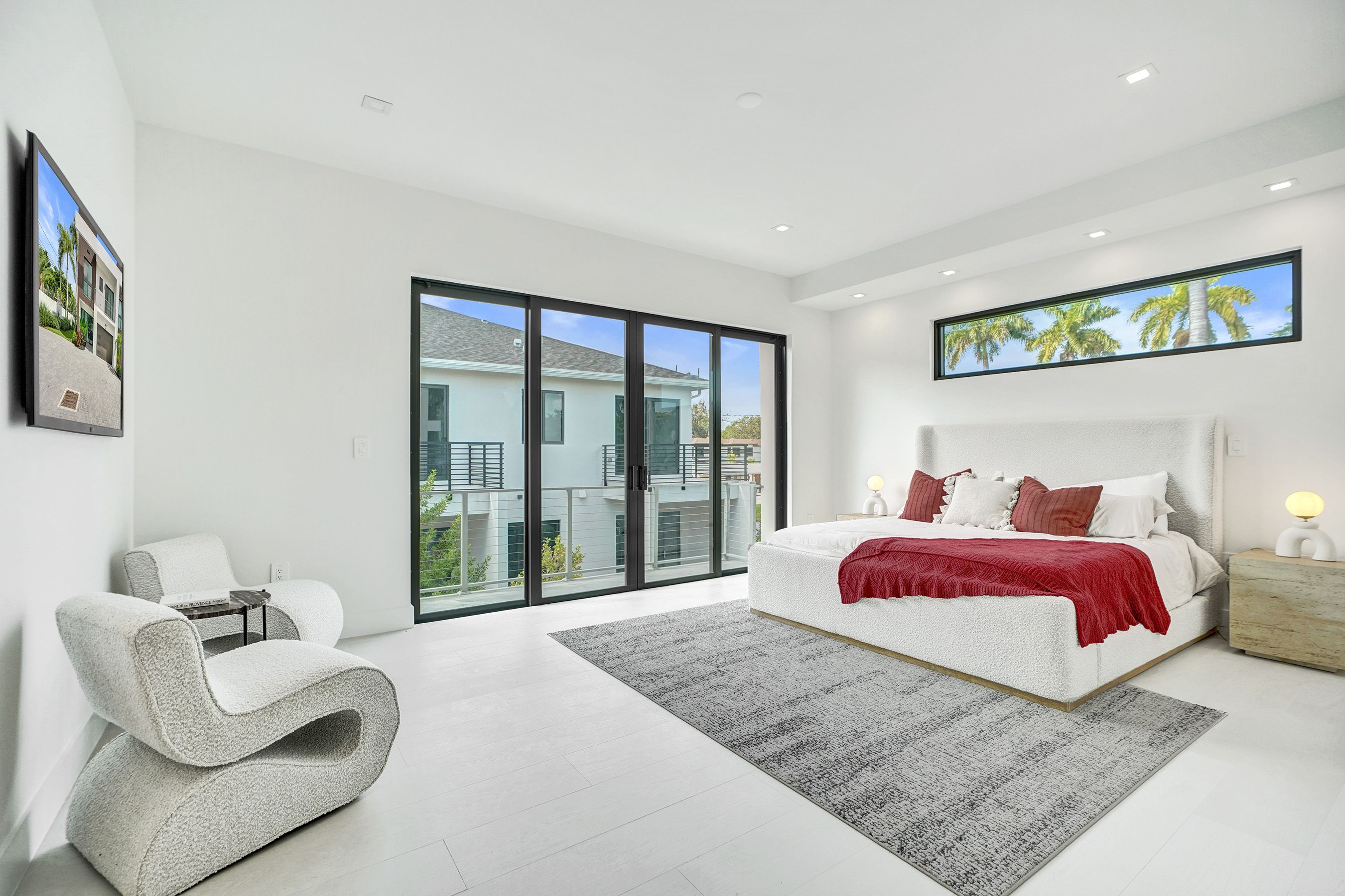  4652 Sw 32 Nd Ave, Dania Beach, FL, 33312 - 物件實景