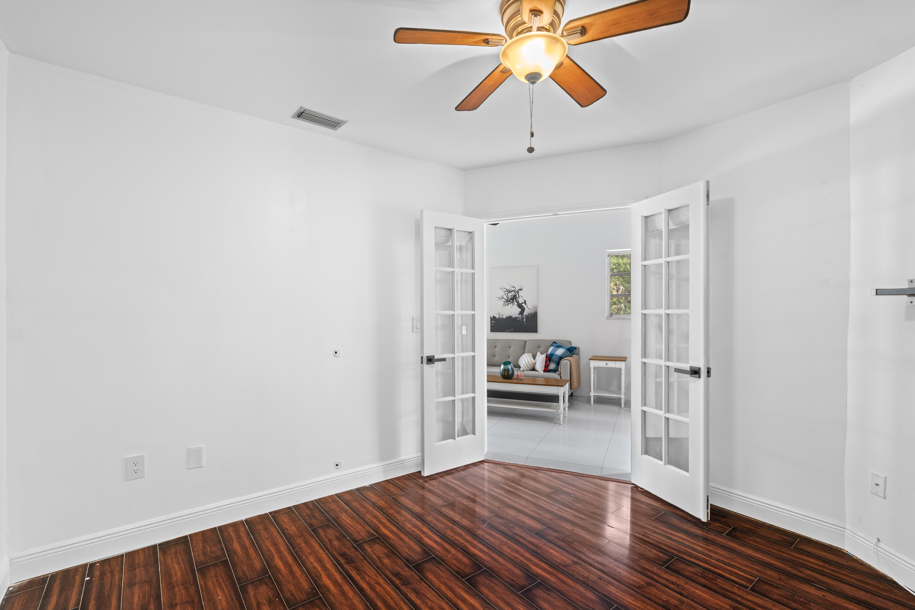  1900 Pizarro St, Coral Gables, FL, 33134 - 物件實景