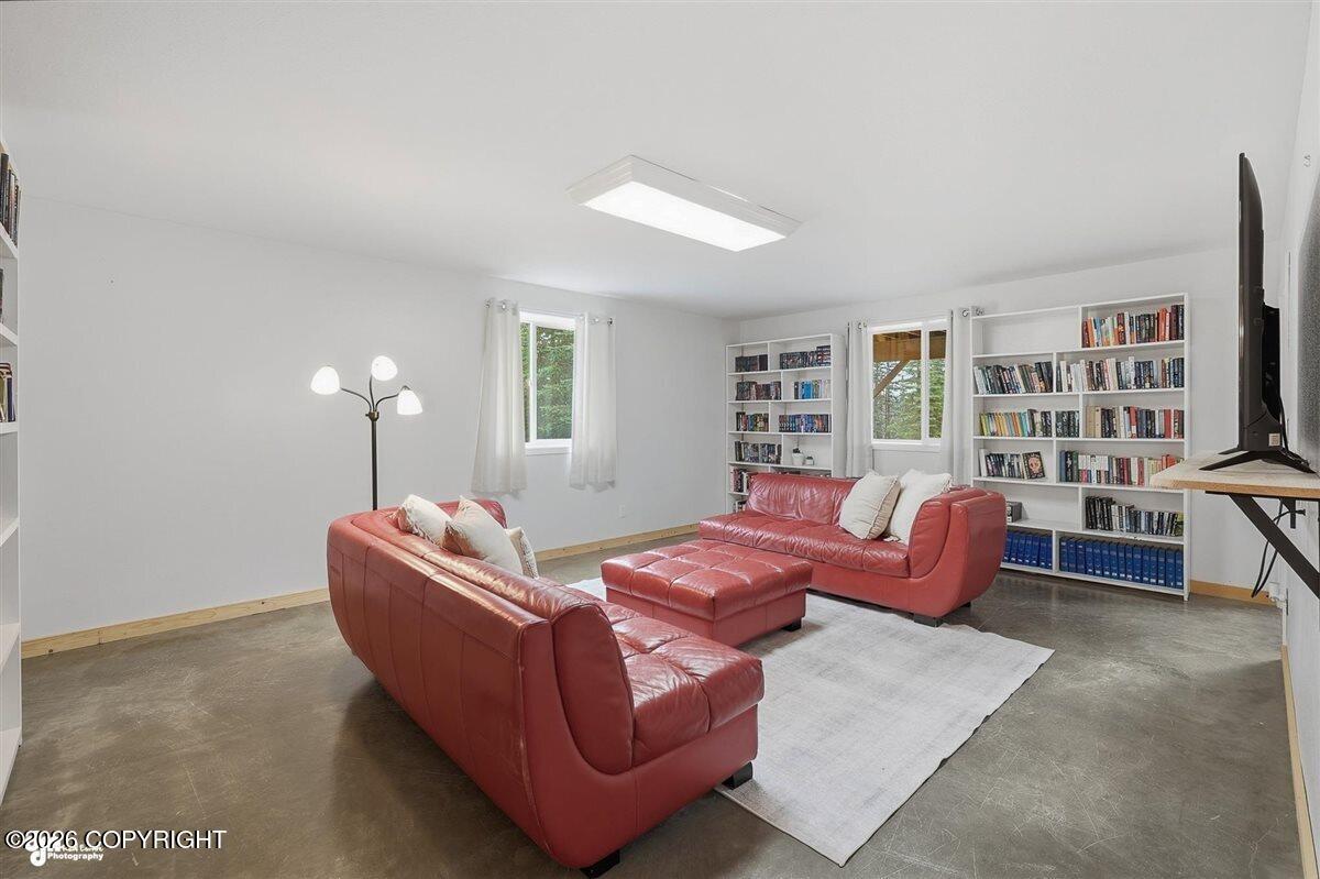 Kasilof, Alaska, 99610, United States, 3 Bedrooms Bedrooms, ,3 BathroomsBathrooms,Residential,For Sale,2048984
