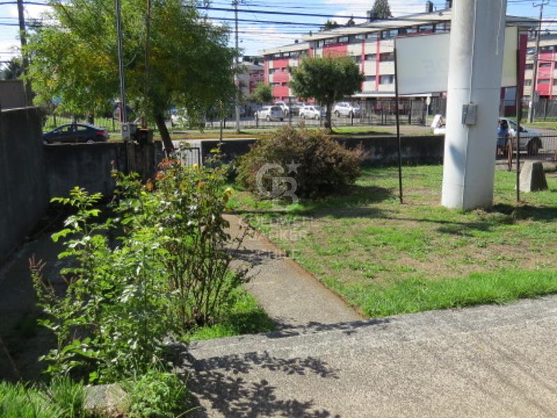 Osorno, Chile, 4 Bedrooms Bedrooms, ,1 BathroomBathrooms,Residential,For Sale,1908748