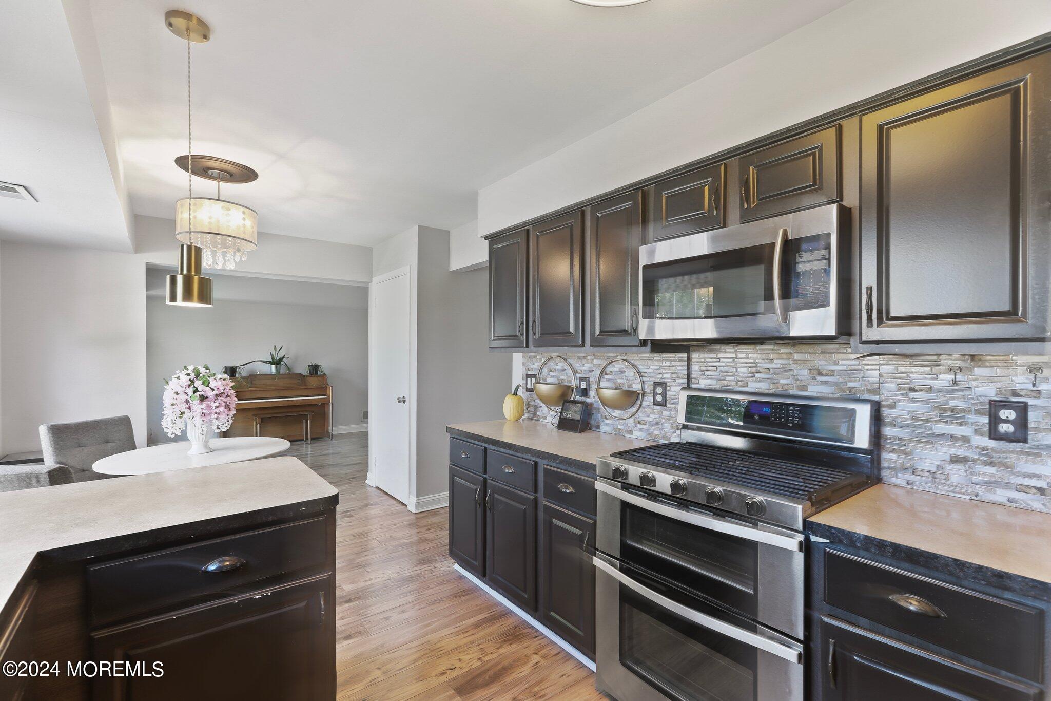 Howell, New Jersey, 07731, United States, 4 Bedrooms Bedrooms, ,3 BathroomsBathrooms,Residential,For Sale,1928001