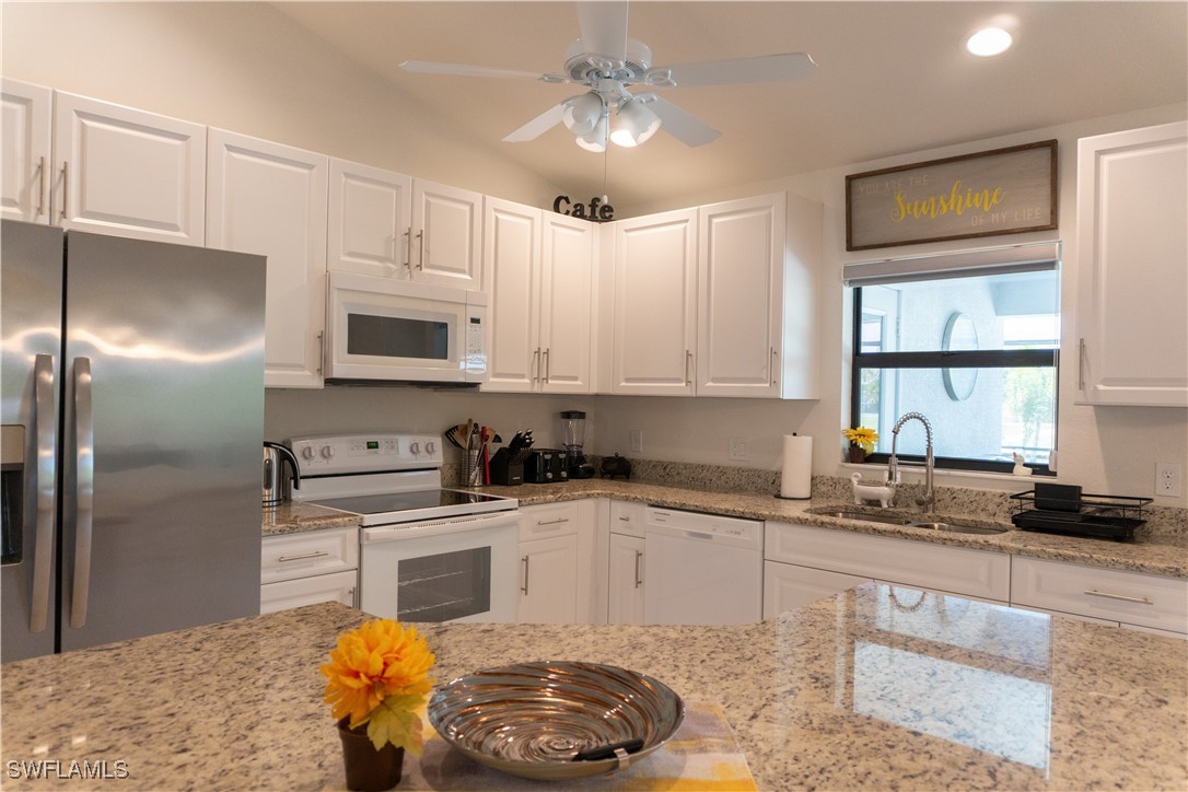 Cape Coral, Florida, 33914, United States, 3 Bedrooms Bedrooms, ,2 BathroomsBathrooms,Residential,For Sale,1928740