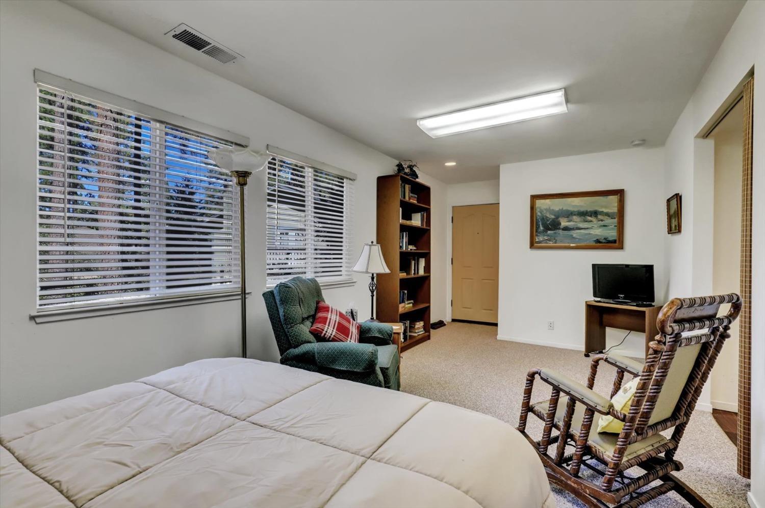 12252 Francis Drive, Grass Valley, California, 95949, United States, 3 Bedrooms Bedrooms, ,2 BathroomsBathrooms,Residential,For Sale,12252 Francis Drive,1631801