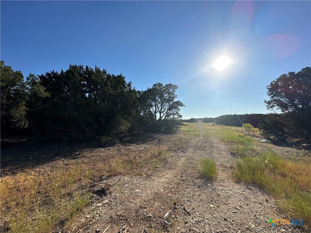 Salado, Texas, 76571, United States, ,Residential,For Sale,1974591